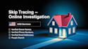 do real estate bulk skip tracing