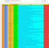 do post your ads classified ad manually posting top USA site