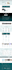 do figma to HTML, website development HTML with tailwind CSS