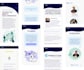 do figma to HTML, PSD to HTML, tailwind CSS and frontend
