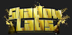 make outstanding minecraft logo and icon