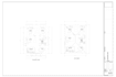 do architectural drawings in auto cad
