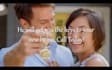 make a real estate video promo