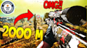 create eye catchy gaming thumbnails