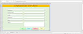do expert microsoft excel spreadsheet vba macro automation services