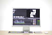 edit your videos using my professional video editing skills
