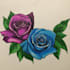 design your custom tattoo