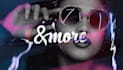 create a trendy photo slideshow