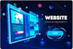 develop, customize, and optimize laravel web applications
