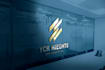 design a luxury modern logo with free revision