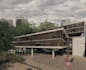 create architectural renderings w photoshop and twinmotion