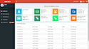 build SMS autoresponder, bot, and bulk SMS