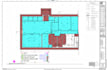 do material takeoff, construction and cost estimation