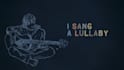 create a hand drawn lyric music video