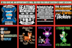 create merch by amazon teespring  custom t shirt designs
