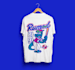 design streetwear for your merch and clothing brand