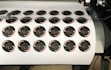 print your custom logo stickers