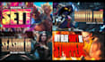 create a premium league of legends thumbnail in 24h