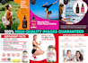 design sales generating amazon product listing images
