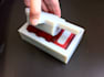 write aluminum die casting blog