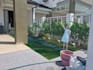 prepare 3d landscape sketchup model and render using lumion