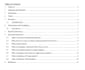 write chemical engineering technical reports