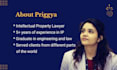 help you discover intellectual property in your products