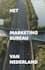 make a awesome cinematic creative video promo ad