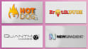 create highly professional business logo for your company