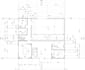 draw any 2d autocad drawings