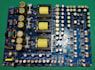 smps power supply design