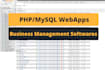 provide you cheap PHP hosting with custom domain