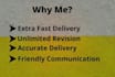 do targeted lead generation with valid b2b leads