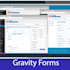gravity forms, multi step forms, logical wordpress forms,