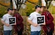 professionally edit your raw wedding photos