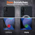 do cinematic 3d product animation promo video render mockup