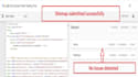 fix SEO issues, google indexing, schema, and sitemap errors on search console