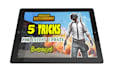 make best youtube thumbnails