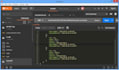 do API integration, API developer, PHP laravel custom website, restful apis
