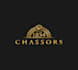 design sophisticated logo in 1 day