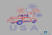 do convert logo to dst, digitizing in 1 hour