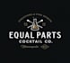 design awesome stunning logo