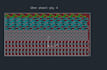 create autocad 2d for you