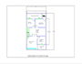 create autocad 2d for you