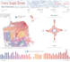 teach data  visualization using tableau