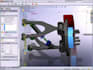 do mechanical engineering problems, projects, reports, and solar thermal design