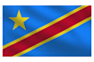 translate english and french to lingala and vice versa