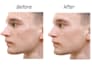 do high end photo retouching