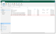 setup ransomware protection with veeam, acronis, synology, and qnap