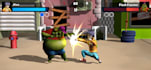 build professional 3d unity games, multiplayer, ar and VR